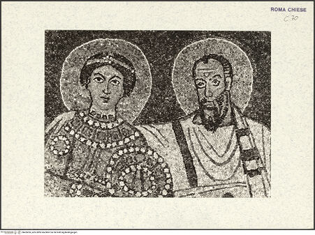 Vorderseite von bh435056_recto