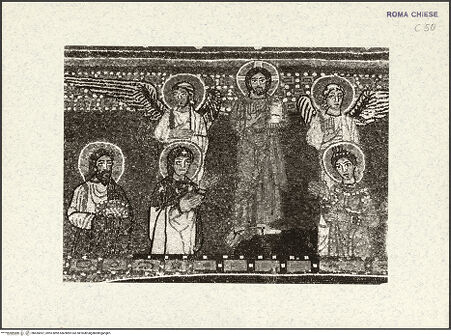 Vorderseite von bh435057_recto