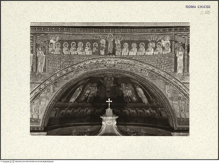 Vorderseite von bh435058_recto