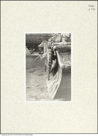 Vorderseite von bh435061_recto