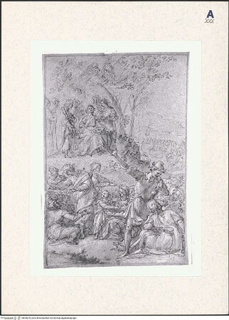 Vorderseite von bh435070_recto