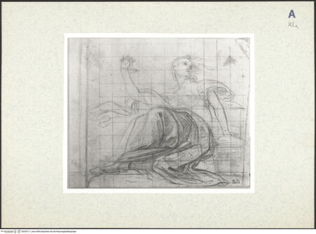 Vorderseite von bh435111_recto