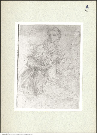 Vorderseite von bh435115_recto