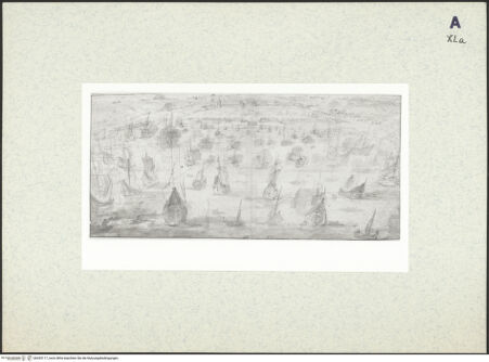 Vorderseite von bh435117_recto