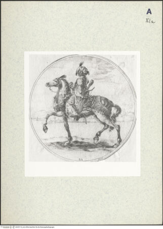 Vorderseite von bh435118_recto