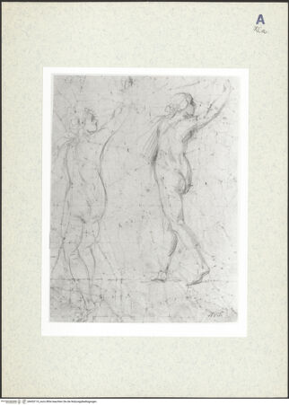 Vorderseite von bh435119_recto