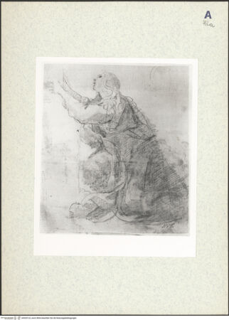 Vorderseite von bh435122_recto