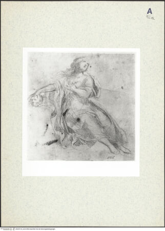 Vorderseite von bh435123_recto