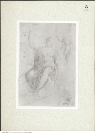 Vorderseite von bh435124_recto