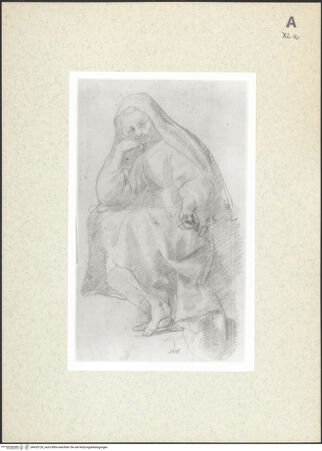 Vorderseite von bh435126_recto