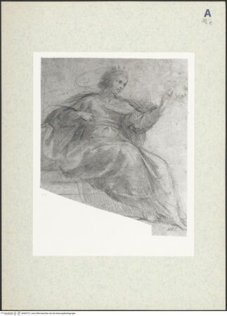 Vorderseite von bh435127_recto