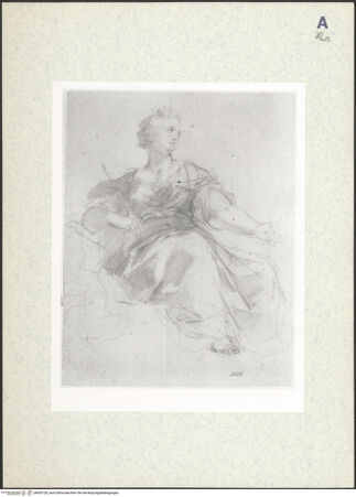 Vorderseite von bh435128_recto