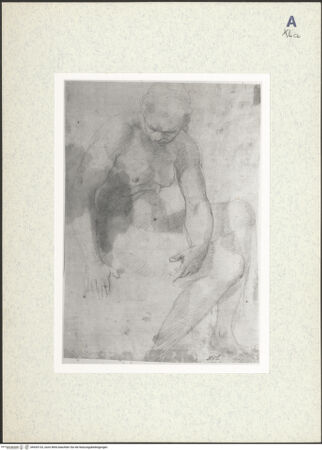 Vorderseite von bh435133_recto