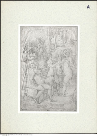 Vorderseite von bh435136_recto