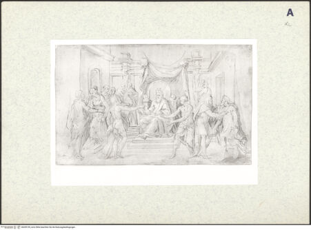 Vorderseite von bh435139_recto