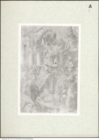 Vorderseite von bh435140_recto