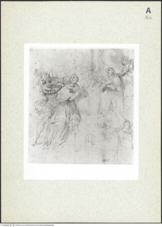 Vorderseite von bh435163_recto