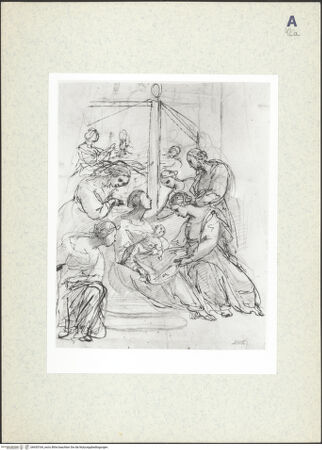 Vorderseite von bh435164_recto