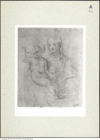 Vorderseite von bh435166_recto