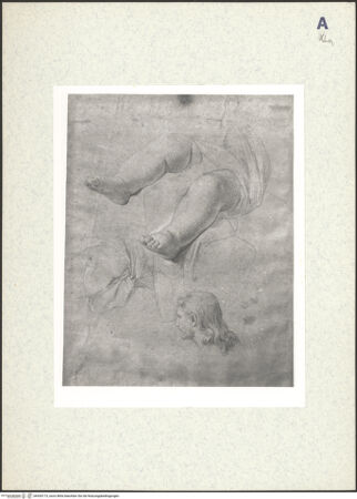 Vorderseite von bh435173_recto