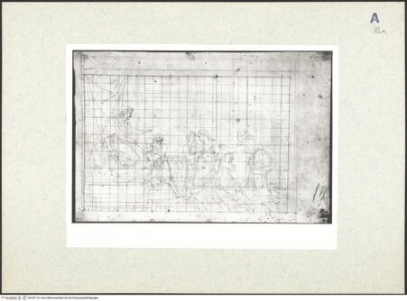 Vorderseite von bh435176_recto