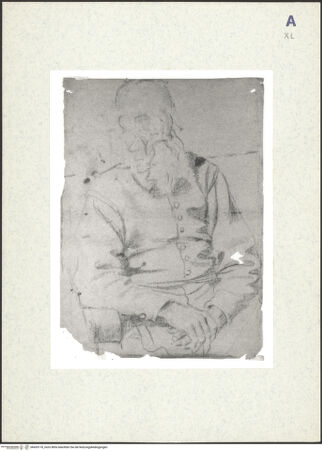 Vorderseite von bh435178_recto