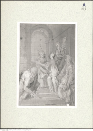 Vorderseite von bh435183_recto