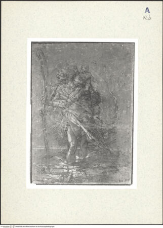 Vorderseite von bh435188_recto