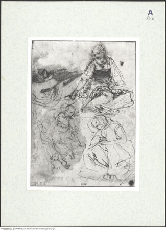 Vorderseite von bh435192_recto