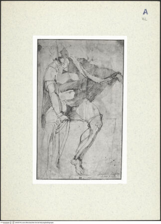 Vorderseite von bh435194_recto