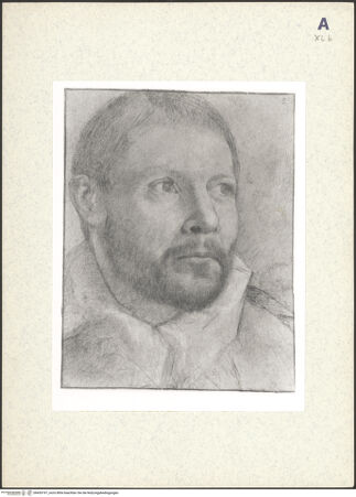 Vorderseite von bh435197_recto