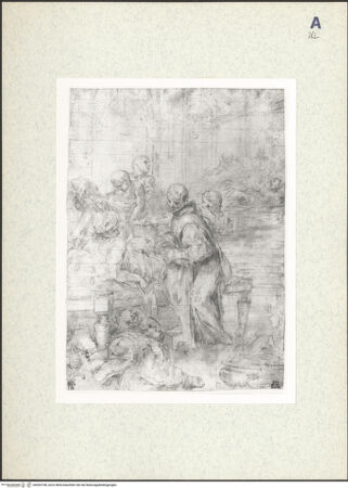 Vorderseite von bh435198_recto