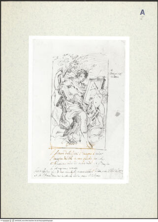 Vorderseite von bh435200_recto