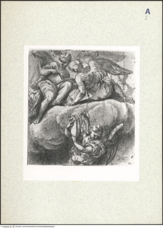 Vorderseite von bh435201_recto