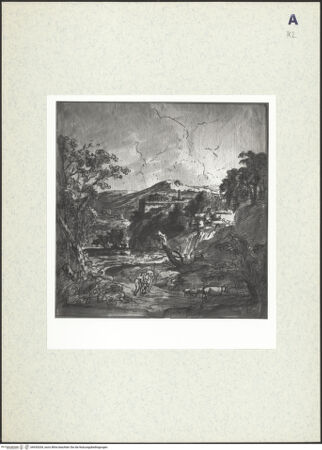 Vorderseite von bh435204_recto