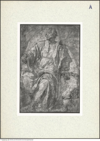 Vorderseite von bh435206_recto