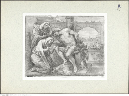 Vorderseite von bh435207_recto