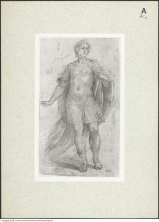 Vorderseite von bh435209_recto