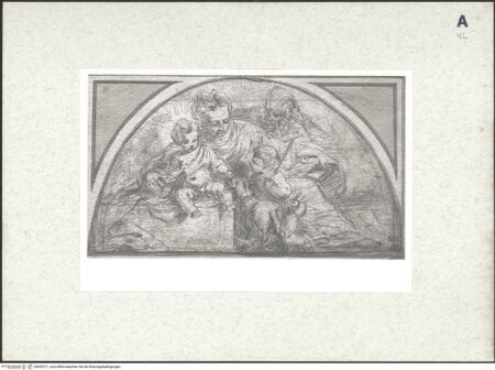 Vorderseite von bh435211_recto