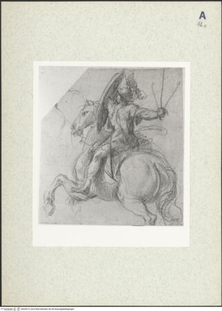 Vorderseite von bh435213_recto