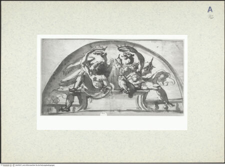 Vorderseite von bh435221_recto