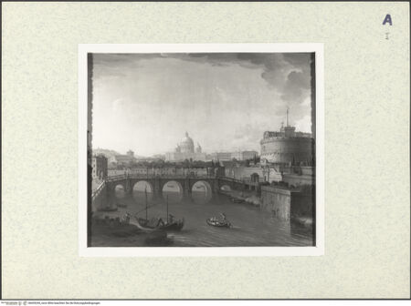 Vorderseite von bh435245_recto