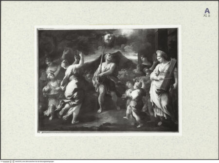 Vorderseite von bh435253_recto