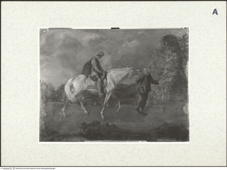 Vorderseite von bh435256_recto