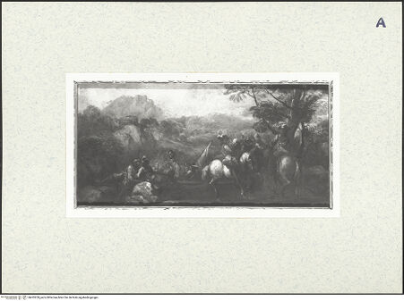 Vorderseite von bh435259_recto