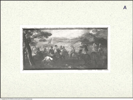 Vorderseite von bh435260_recto