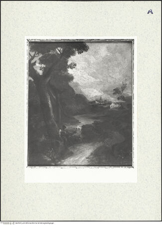 Vorderseite von bh435262_recto