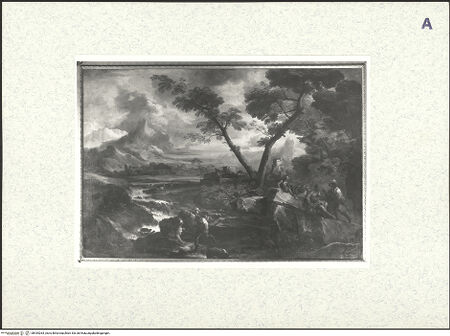 Vorderseite von bh435263_recto