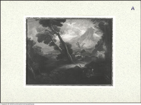 Vorderseite von bh435264_recto