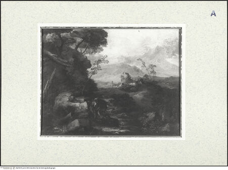 Vorderseite von bh435265_recto